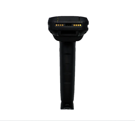 терминал сбора данных urovo rt40 (rt40-gh5s10e4011sn)